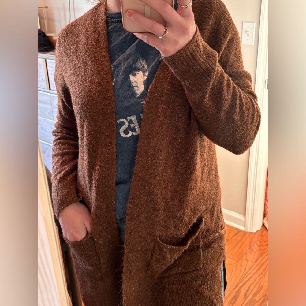 Old Navy Cardigan